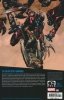 GUARDIANS OF THE GALAXY MODERN ERA EPIC COLLECTION SOMEBODYS GOT TO DO IT TP [9781302953751]